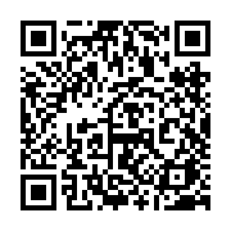 QR code for 132RJA