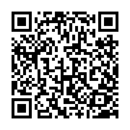 QR code for 132RPZ