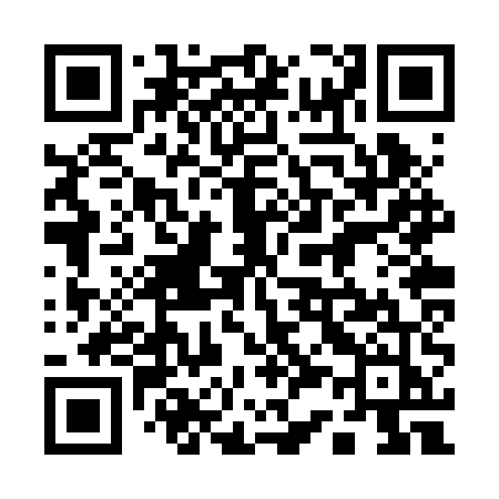 QR code for 132RUJ