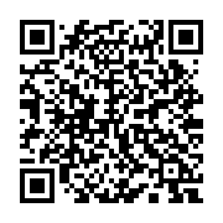 QR code for 132RVF