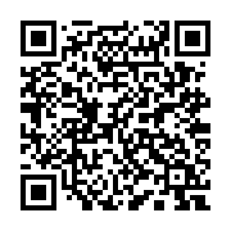 QR code for 132UAV