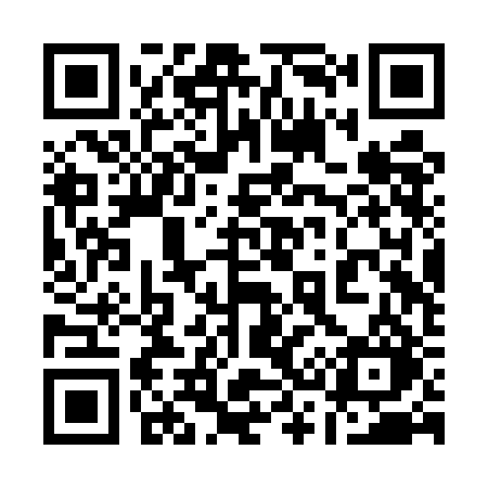 QR code for 132UBO