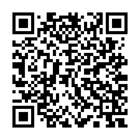 QR code for 132WLZ