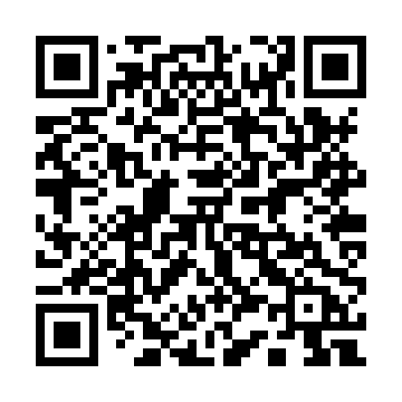 QR code for 132XPB