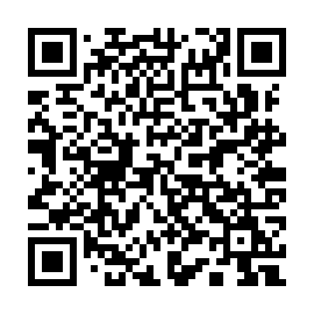 QR code for 132YOM
