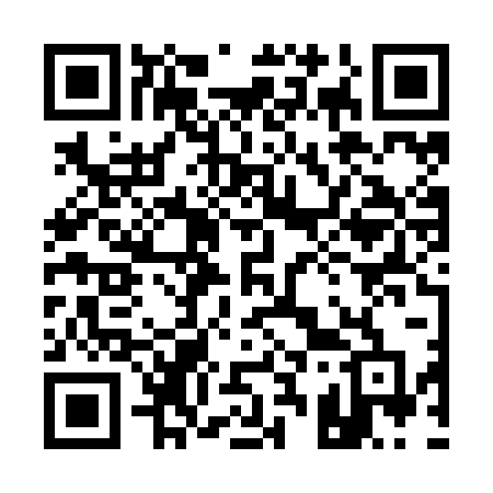 QR code for 132ZBD