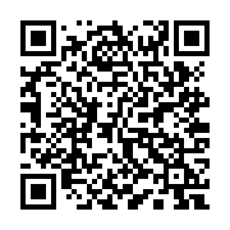 QR code for 132ZOE