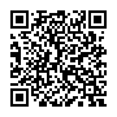 QR code for 133AON