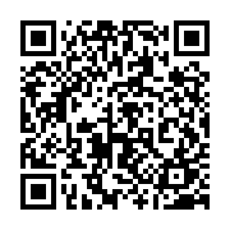 QR code for 133AQT