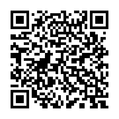 QR code for 133AXJ