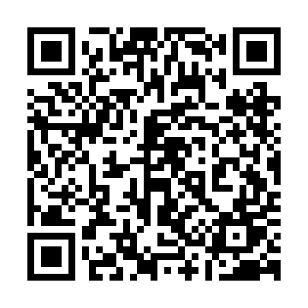 QR code for 133BET