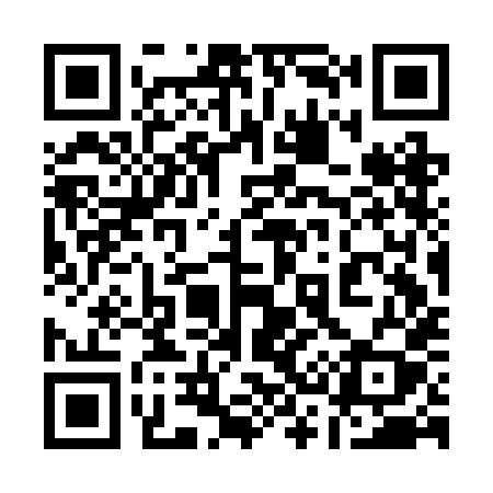 QR code for 133BHY