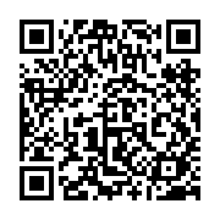 QR code for 133BIM