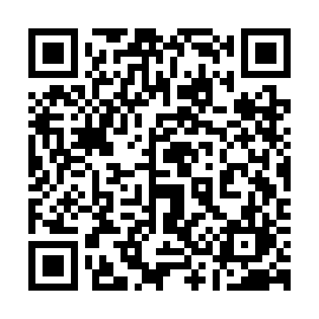 QR code for 133CBL