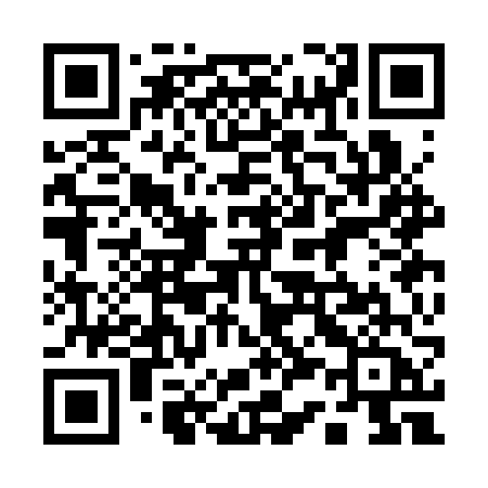 QR code for 133CVA