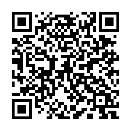 QR code for 133DBV