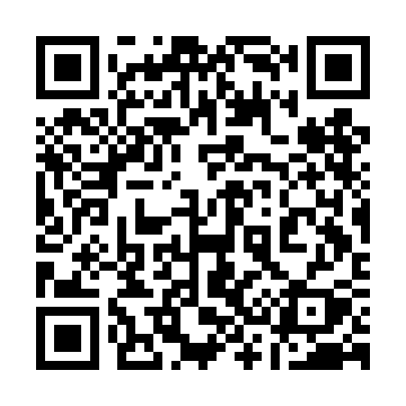 QR code for 133DCY