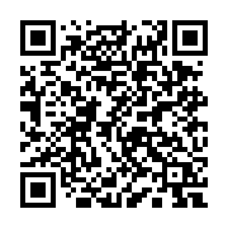 QR code for 133DJP
