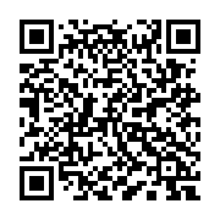 QR code for 133EDF