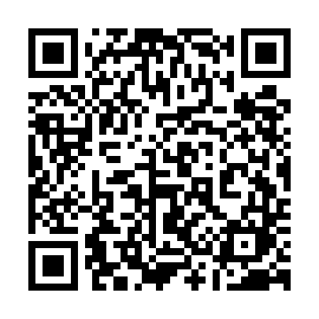 QR code for 133EDM