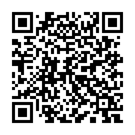 QR code for 133EOV
