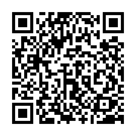 QR code for 133EWX