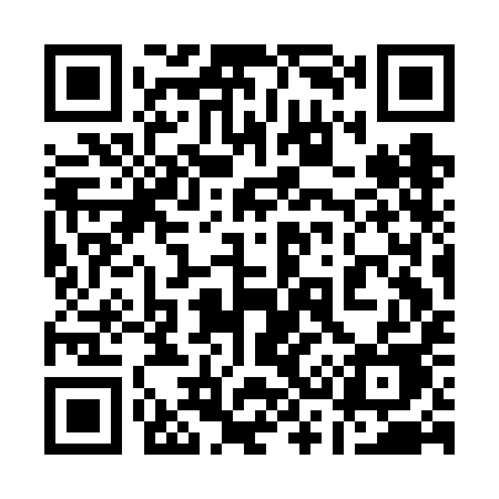 QR code for 133FIE