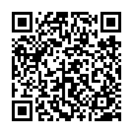 QR code for 133FZT
