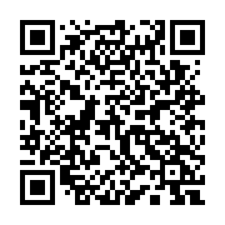 QR code for 133GTG