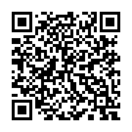 QR code for 133HIN