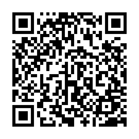 QR code for 133IOT