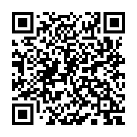 QR code for 133IRE