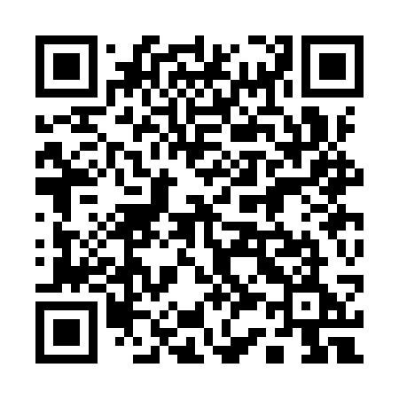 QR code for 133ISE