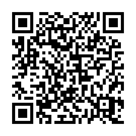 QR code for 133IVW