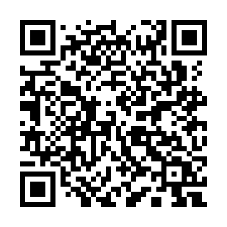 QR code for 133KJT