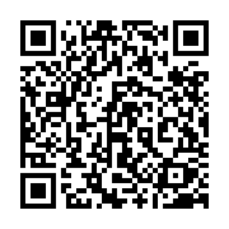 QR code for 133KOY