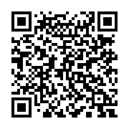 QR code for 133LCD