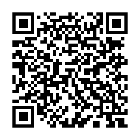 QR code for 133LEK