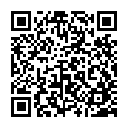 QR code for 133LIB