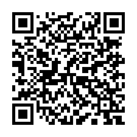 QR code for 133LNK