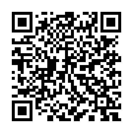 QR code for 133NOG