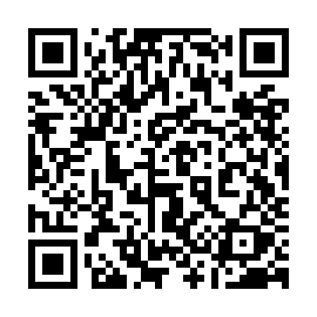 QR code for 133OJY
