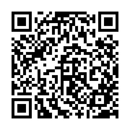 QR code for 133QHN