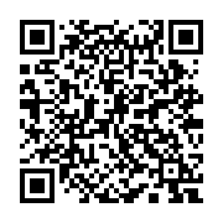 QR code for 133RCI