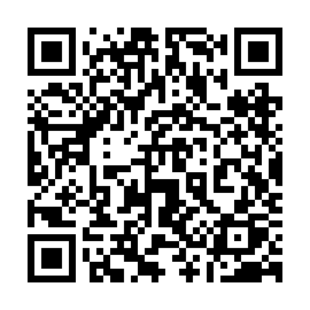 QR code for 133RKP