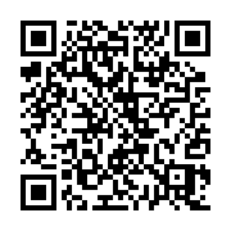 QR code for 133RQS