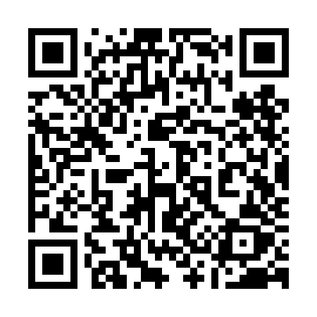 QR code for 133TJZ