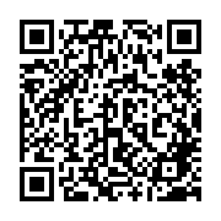 QR code for 133TLG