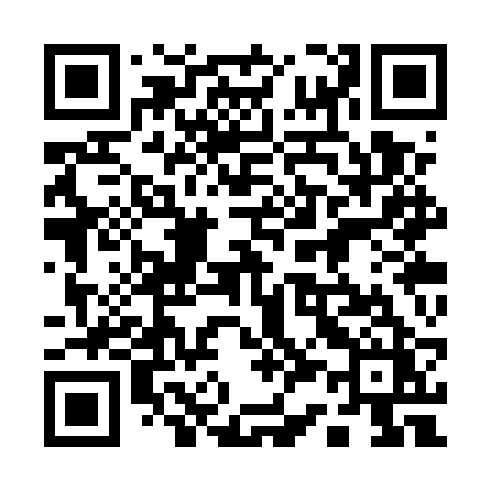 QR code for 133URZ