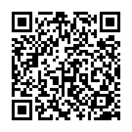 QR code for 133USJ